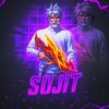 nirjal_editz