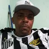 alexandro.lima374