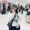 quynh.chi1805