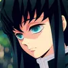 user4222241592470