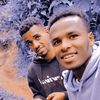 iloveamboo4