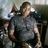mbwanatambulimbwa
