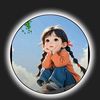 md.eamin673