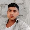 user7169354269849