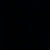 vegadrodot_
