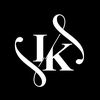 ik_music90