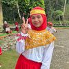 Anastasya