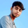 rakib.6945