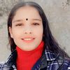 hiunchulaacharya1
