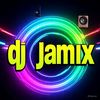 djjamixotuboi