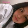 anitaa8470