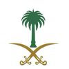 alialajmi_1