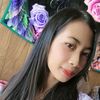 listya8288