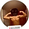 ael21100