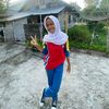 anteputri6