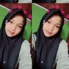 xyz_kaa244