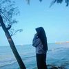 alya_la3