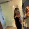mack_zhh