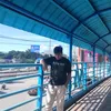 tayaan45