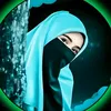 sopnaakter0160801597