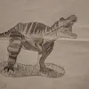 carterb301