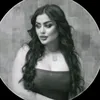 .xszof05