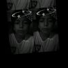 toonfahad