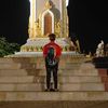 user6581433810268