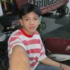 harisliar2