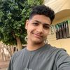 hazem.ahmed295