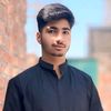 yousufawan8