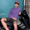 kyy39687
