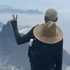 raylanotavio34
