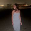marion_rathbun