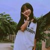 user7414173413524