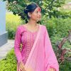 ishana.rana
