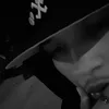 faben_a