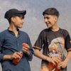 .ziddi.pathan5