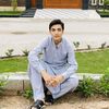 imrankhantiger0330