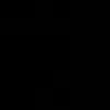 mara.cz15prv