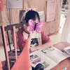 phanhne031