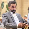 aliale80