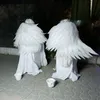 tybchnccjbc