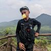 hanzz.yapinkx