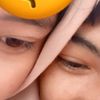 dik_deng🤙🏻