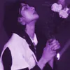 hyun12jin0