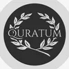 quratum