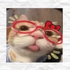 02zxphia_artz
