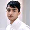 muhammadtalha0793