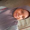jihah1072